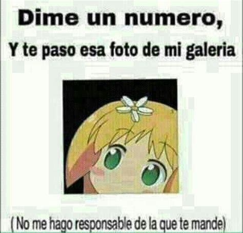Mucho Hentai .